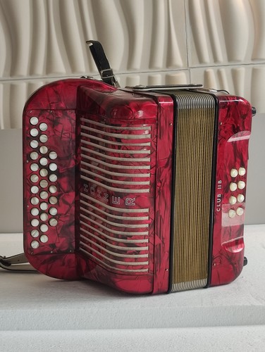 Button accordion akkordeon - button,