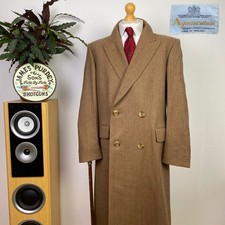 AQUASCUTUM (40R) Zweireiher