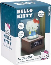 Paladone Hello Kitty Digitaler