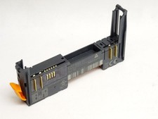 B&R X20BM11 X20 BM 11 Busmodul