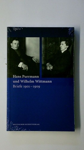 105726 hans purrmann - 105726, und