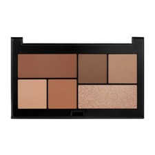 PASTEL Lidschattenpalette So