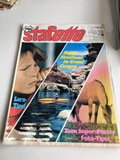 Neue stafette - 📘neue,