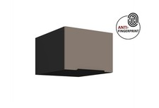 Küchen Aufsatzschrank 50