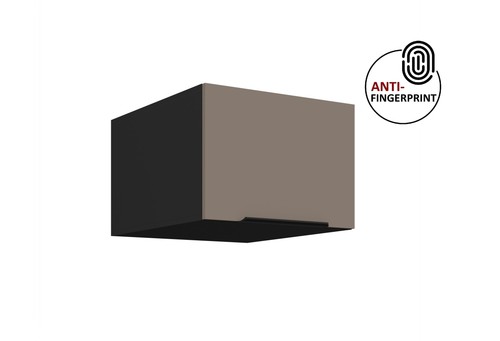 Küchen aufsatzschrank - küchen, 50