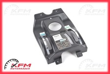 Suzuki KingQuad 300 4x4 LT-F