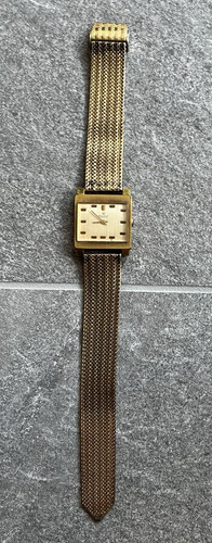 Exquisit damen armbanduhr - exquisit,