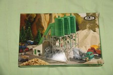 #09 primex heljan H0 1715 Betonwerk