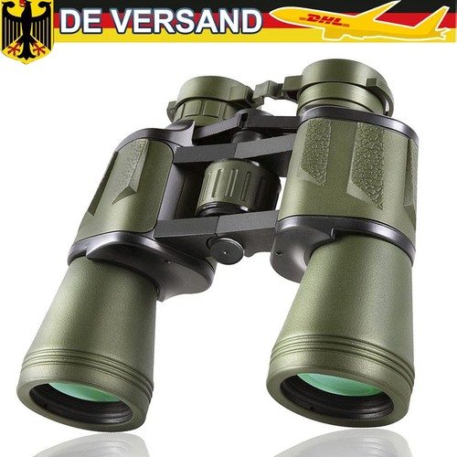 20x50 fernglas feldstecher - fernglas,
