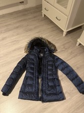 Wellensteyn Belvedere Medium