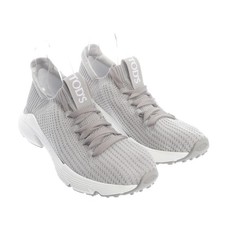 Sneaker Tod´s Grau 41,5 EUR
