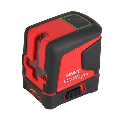 Uni laser nivelliergerät 2 - uni-t,