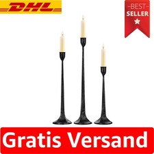 Authentisches 3er Set