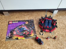 Lego system space - lego,