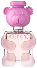 Moschino Toy 2 Bubble Gum Eau