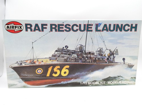 Airfix 05281 2 - 05281-2,