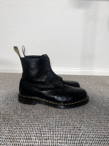 Martens 1460 pascal - martens,