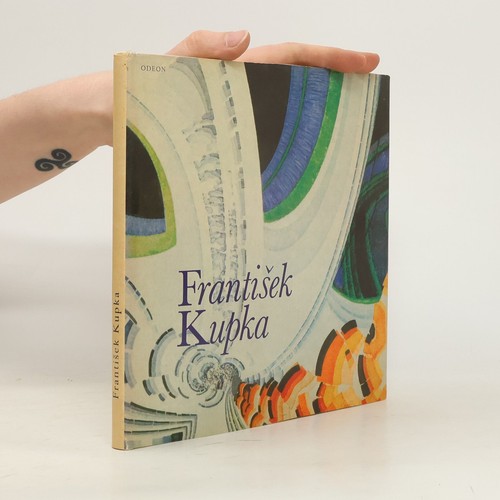 František kupka - kupka , | 
