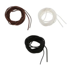 5m Flache Koreanische Samt