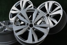 4x Original VW ID.4 VW ID.5