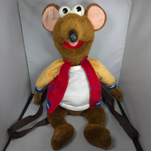 Giftware the muppet show - giftware,