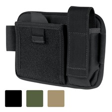 Condor Annex Admin Pouch