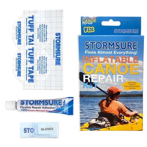 Stormsure reparaturset für - stormsure,