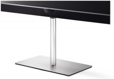 Metz Standfuß Novum