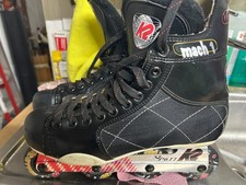 K2 Inliner Mach 1 Hockeysport Herren 45