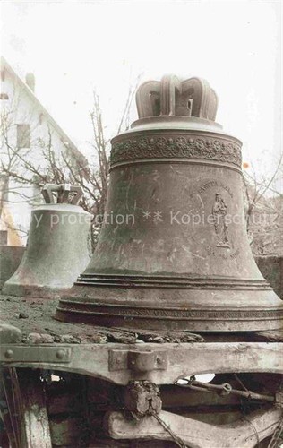 Kirchenglocke churchbell - kirchenglocke,
