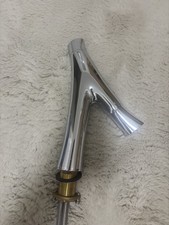 Hansgrohe Zweigriff
