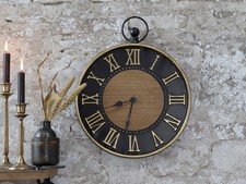 22033124 Chic Antique *