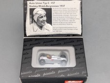 Modellautos 1:90 Schuco Auto