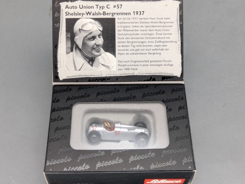 Modellautos schuco auto - schuco,