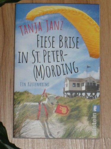 Fiese brise st - fiese, in