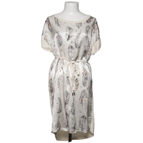 Barbara becker kleid - becker,,