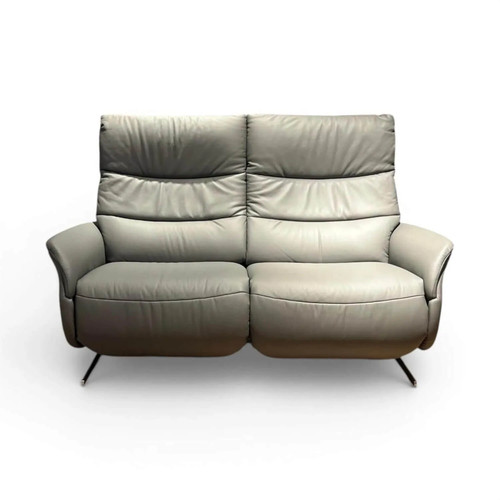 Himolla sofa 4051 cumuly - sofa,