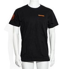 Jägermeister Likör T-Shirt