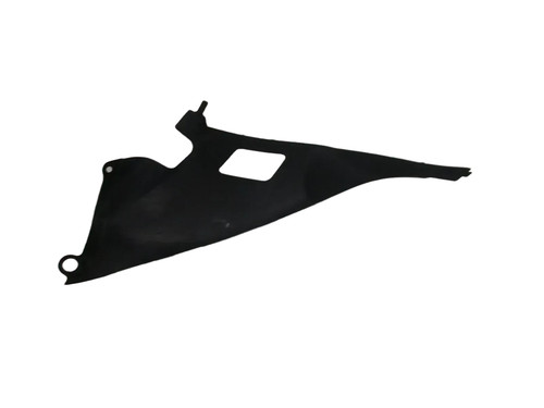 Verkleidung y134 suzuki gsx - suzuki, gsx-r