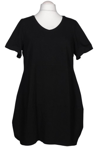 Deerberg kleid damen dress - damen,