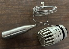 Vaillant 9609 VRHR F