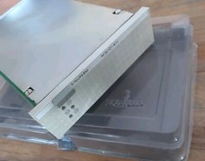 SIEMENS & HALSKE SINUPERM Type