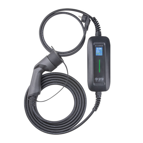 Besen mobile elektro - mobile, elektro-auto