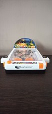 Playtastic Pinball Game