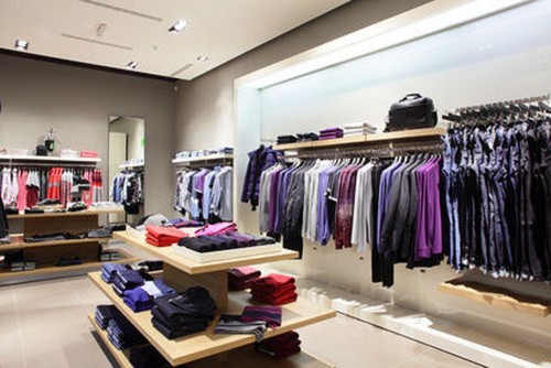 Versandhausware - 20,