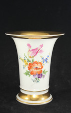 Vintage Meissen Porcelain