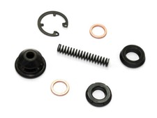 Hauptbremszylinder Reparatur Satz vorne 18-1070 für Suzuki GSXR 1000 750 600 GSX