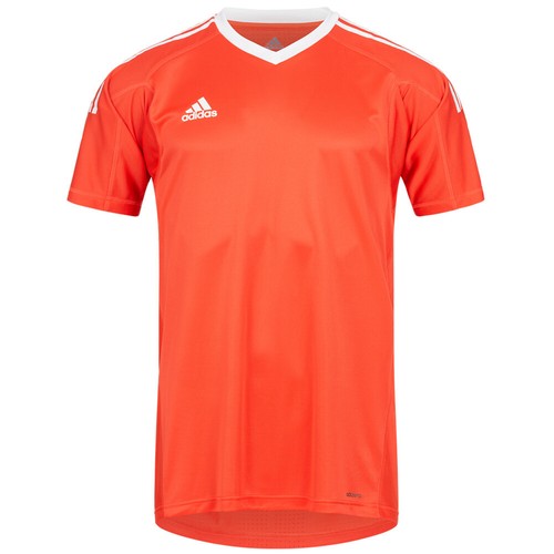 Adidas adizero az5382 herren - adizero,