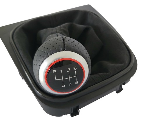 Für golf eos scirocco - fÜr,