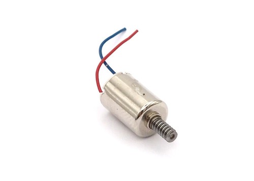 Märklin miniclub e296142 - miniclub,
